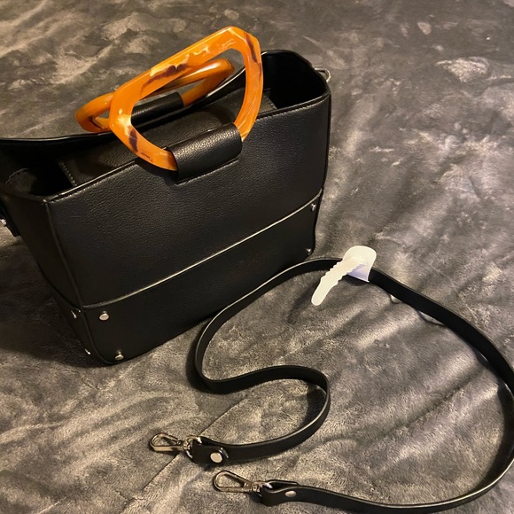 Zara Handbags - Zara